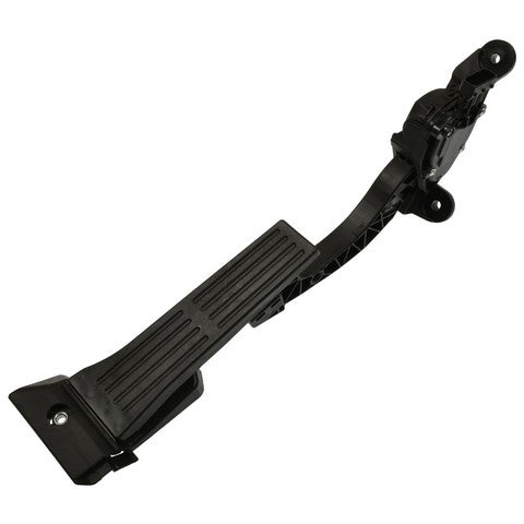 Standard Ignition Accelerator Pedal Sensor P/N:APS355 Fits: Hyundai Sonata 15-12 - Image 1