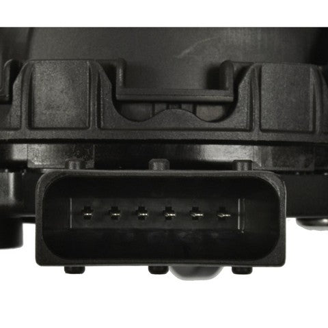 Standard Ignition Accelerator Pedal Sensor P/N:APS355 Fits: Hyundai Sonata 15-12 - Image 2