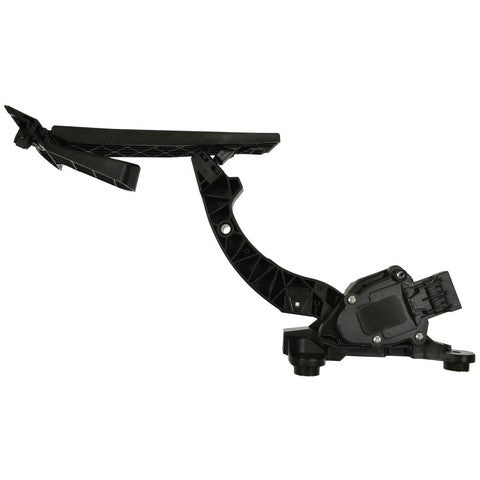 Standard Ignition Accelerator Pedal Sensor P/N:APS355 Fits: Hyundai Sonata 15-12 - Image 3
