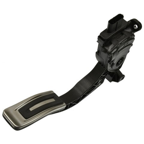 Standard Ignition Accelerator Pedal Sensor P/N:APS356 Fits: Audi A4, Audi A4 Allroad, Audi A4 Quattro, Audi A5, Audi A5 Quattro, Audi A6, Audi A6 Quattro, Audi A7 Quattro, Audi A8 Quattro, Audi Allroad - Image 1
