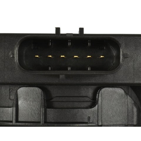 Standard Ignition Accelerator Pedal Sensor P/N:APS356 Fits: Audi A4, Audi A4 Allroad, Audi A4 Quattro, Audi A5, Audi A5 Quattro, Audi A6, Audi A6 Quattro, Audi A7 Quattro, Audi A8 Quattro, Audi Allroad - Image 2
