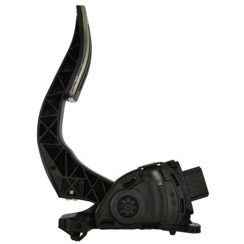 Standard Ignition Accelerator Pedal Sensor P/N:APS356 Fits: Audi A4, Audi A4 Allroad, Audi A4 Quattro, Audi A5, Audi A5 Quattro, Audi A6, Audi A6 Quattro, Audi A7 Quattro, Audi A8 Quattro, Audi Allroad - Image 3