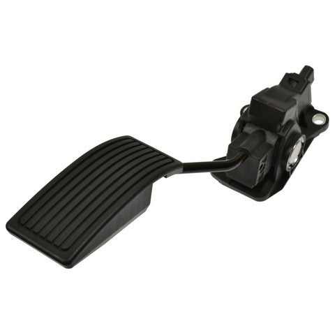 Standard Ignition Accelerator Pedal Sensor P/N:APS357 Fits: Acura Zdx 13-10 - Image 1