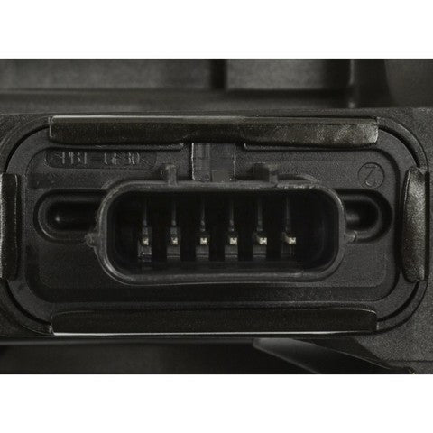 Standard Ignition Accelerator Pedal Sensor P/N:APS357 Fits: Acura Zdx 13-10 - Image 2