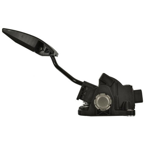 Standard Ignition Accelerator Pedal Sensor P/N:APS357 Fits: Acura Zdx 13-10 - Image 3
