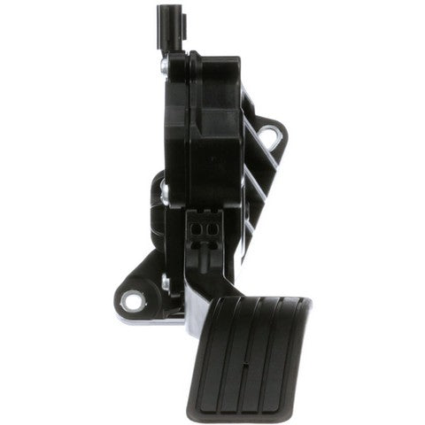 Standard Ignition Accelerator Pedal Sensor P/N:APS358 Fits: Subaru Crosstrek 17-16, Subaru Forester 18-14, Subaru Impreza 16-12, Subaru Xv Crosstrek 15-13 - Image 2