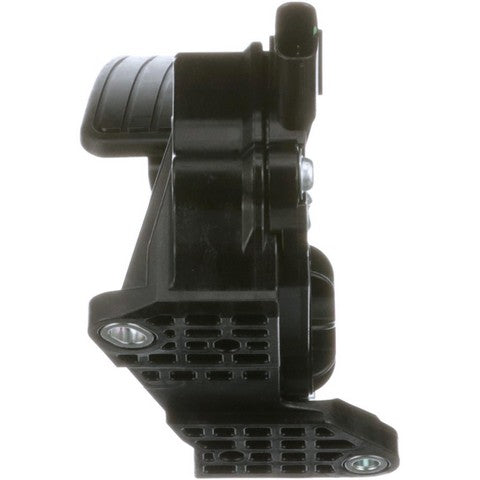 Standard Ignition Accelerator Pedal Sensor P/N:APS358 Fits: Subaru Crosstrek 17-16, Subaru Forester 18-14, Subaru Impreza 16-12, Subaru Xv Crosstrek 15-13 - Image 3