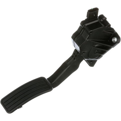 Standard Ignition Accelerator Pedal Sensor P/N:APS358 Fits: Subaru Crosstrek 17-16, Subaru Forester 18-14, Subaru Impreza 16-12, Subaru Xv Crosstrek 15-13 - Image 1