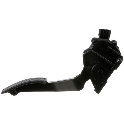 Standard Ignition Accelerator Pedal Sensor P/N:APS358 Fits: Subaru Crosstrek 17-16, Subaru Forester 18-14, Subaru Impreza 16-12, Subaru Xv Crosstrek 15-13 - Image 5