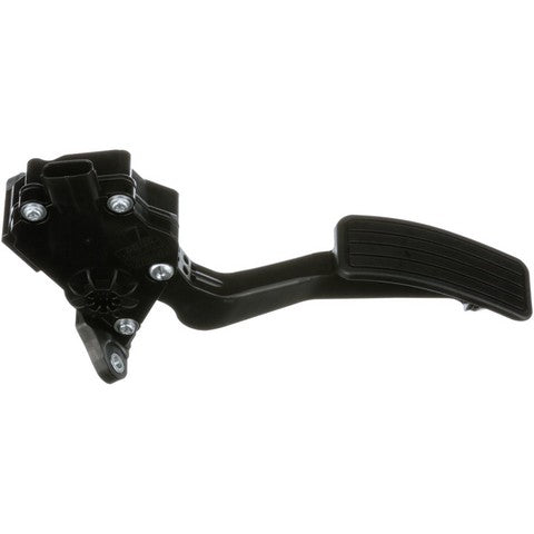 Standard Ignition Accelerator Pedal Sensor P/N:APS358 Fits: Subaru Crosstrek 17-16, Subaru Forester 18-14, Subaru Impreza 16-12, Subaru Xv Crosstrek 15-13 - Image 6