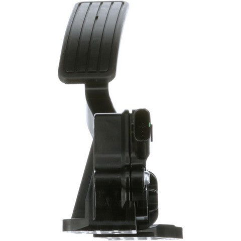 Standard Ignition Accelerator Pedal Sensor P/N:APS358 Fits: Subaru Crosstrek 17-16, Subaru Forester 18-14, Subaru Impreza 16-12, Subaru Xv Crosstrek 15-13 - Image 7