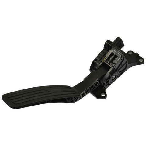 Standard Ignition Accelerator Pedal Sensor P/N:APS359 Fits: Chevrolet Camaro 15-10 - Image 1