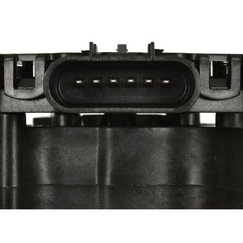 Standard Ignition Accelerator Pedal Sensor P/N:APS359 Fits: Chevrolet Camaro 15-10 - Image 2