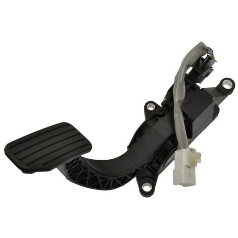 Standard Ignition Accelerator Pedal Sensor P/N:APS360 Fits: Chevrolet Aveo 2011, Chevrolet Aveo5 2011 - Image 1