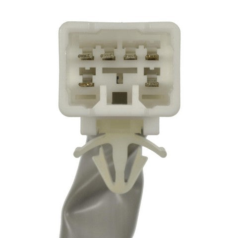 Standard Ignition Accelerator Pedal Sensor P/N:APS360 Fits: Chevrolet Aveo 2011, Chevrolet Aveo5 2011 - Image 2