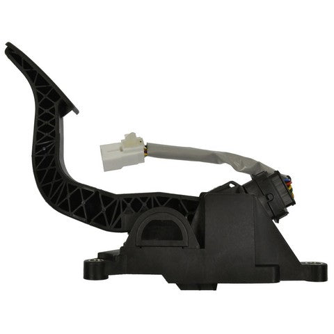 Standard Ignition Accelerator Pedal Sensor P/N:APS360 Fits: Chevrolet Aveo 2011, Chevrolet Aveo5 2011 - Image 3
