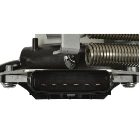 Standard Ignition Accelerator Pedal Sensor P/N:APS361 Fits: Subaru Forester 04-03 - Image 2