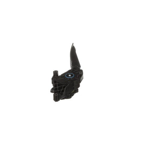 Standard Ignition Accelerator Pedal Sensor P/N:APS362 Fits: Buick Enclave 17-09, Chevrolet Traverse 17-09, GMC Acadia 16-07, GMC Acadia Limited 2017, Isuzu Ascender 08-07, Saturn Outlook 10-07 - Image 2