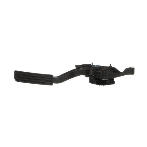 Standard Ignition Accelerator Pedal Sensor P/N:APS362 Fits: Buick Enclave 17-09, Chevrolet Traverse 17-09, GMC Acadia 16-07, GMC Acadia Limited 2017, Isuzu Ascender 08-07, Saturn Outlook 10-07 - Image 3
