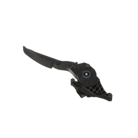 Standard Ignition Accelerator Pedal Sensor P/N:APS362 Fits: Buick Enclave 17-09, Chevrolet Traverse 17-09, GMC Acadia 16-07, GMC Acadia Limited 2017, Isuzu Ascender 08-07, Saturn Outlook 10-07 - Image 1