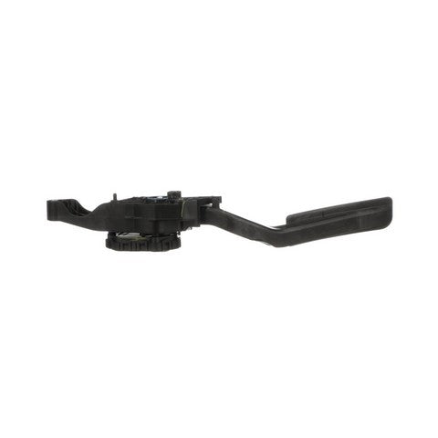 Standard Ignition Accelerator Pedal Sensor P/N:APS362 Fits: Buick Enclave 17-09, Chevrolet Traverse 17-09, GMC Acadia 16-07, GMC Acadia Limited 2017, Isuzu Ascender 08-07, Saturn Outlook 10-07 - Image 4