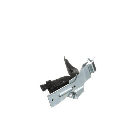 Standard Ignition Accelerator Pedal Sensor P/N:APS363 Fits: Chevrolet Express 1500, Chevrolet Express 2500, Chevrolet Express 3500, Chevrolet Express 4500, GMC Savana 1500, GMC Savana 2500, GMC Savana 3500, GMC Savana 4500 - Image 2