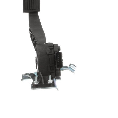 Standard Ignition Accelerator Pedal Sensor P/N:APS363 Fits: Chevrolet Express 1500, Chevrolet Express 2500, Chevrolet Express 3500, Chevrolet Express 4500, GMC Savana 1500, GMC Savana 2500, GMC Savana 3500, GMC Savana 4500 - Image 3