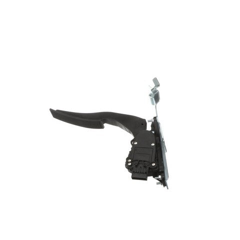 Standard Ignition Accelerator Pedal Sensor P/N:APS363 Fits: Chevrolet Express 1500, Chevrolet Express 2500, Chevrolet Express 3500, Chevrolet Express 4500, GMC Savana 1500, GMC Savana 2500, GMC Savana 3500, GMC Savana 4500 - Image 1