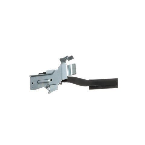 Standard Ignition Accelerator Pedal Sensor P/N:APS363 Fits: Chevrolet Express 1500, Chevrolet Express 2500, Chevrolet Express 3500, Chevrolet Express 4500, GMC Savana 1500, GMC Savana 2500, GMC Savana 3500, GMC Savana 4500 - Image 4