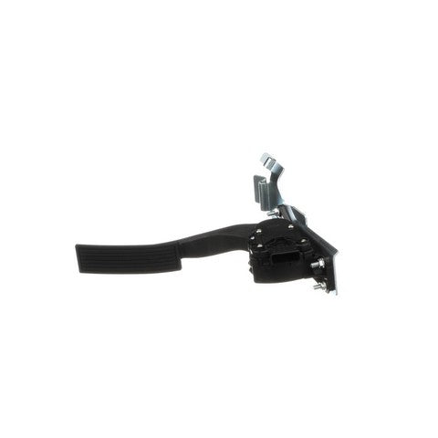Standard Ignition Accelerator Pedal Sensor P/N:APS363 Fits: Chevrolet Express 1500, Chevrolet Express 2500, Chevrolet Express 3500, Chevrolet Express 4500, GMC Savana 1500, GMC Savana 2500, GMC Savana 3500, GMC Savana 4500 - Image 5