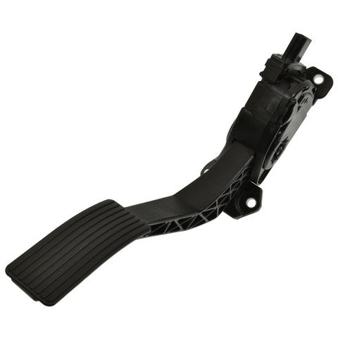 Standard Ignition Accelerator Pedal Sensor P/N:APS364 Fits: Mazda Tribute 11-09 - Image 1