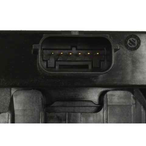 Standard Ignition Accelerator Pedal Sensor P/N:APS364 Fits: Mazda Tribute 11-09 - Image 2