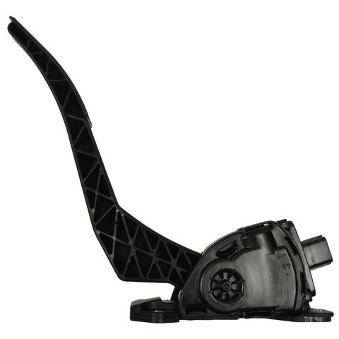 Standard Ignition Accelerator Pedal Sensor P/N:APS364 Fits: Mazda Tribute 11-09 - Image 3