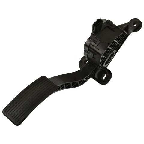 Standard Ignition Accelerator Pedal Sensor P/N:APS365 Fits: Mazda Cx-9 15-11 - Image 1