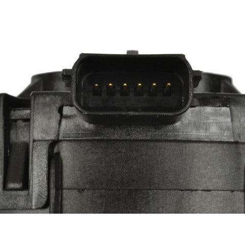 Standard Ignition Accelerator Pedal Sensor P/N:APS365 Fits: Mazda Cx-9 15-11 - Image 2