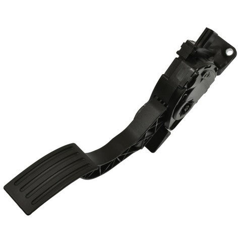Standard Ignition Accelerator Pedal Sensor P/N:APS366 Fits: Mazda 5 15-12 - Image 1