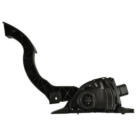 Standard Ignition Accelerator Pedal Sensor P/N:APS366 Fits: Mazda 5 15-12 - Image 3