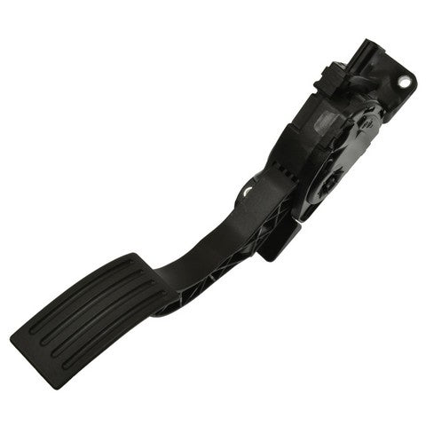 Standard Ignition Accelerator Pedal Sensor P/N:APS367 Fits: Mazda 3 13-12, Mazda 3 Sport 2013, Mazda 5 15-12 - Image 1