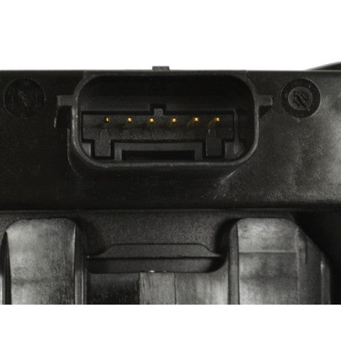 Standard Ignition Accelerator Pedal Sensor P/N:APS367 Fits: Mazda 3 13-12, Mazda 3 Sport 2013, Mazda 5 15-12 - Image 2