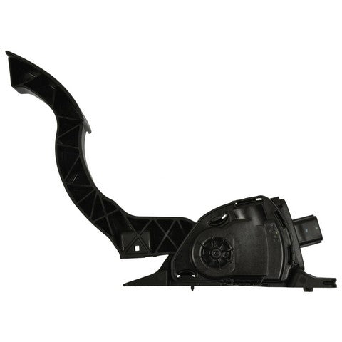 Standard Ignition Accelerator Pedal Sensor P/N:APS367 Fits: Mazda 3 13-12, Mazda 3 Sport 2013, Mazda 5 15-12 - Image 3