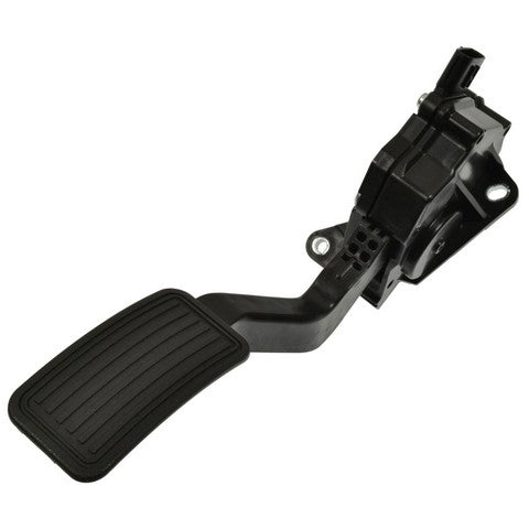 Standard Ignition Accelerator Pedal Sensor P/N:APS368 Fits: Mazda Cx-7 12-07 - Image 1