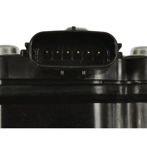 Standard Ignition Accelerator Pedal Sensor P/N:APS368 Fits: Mazda Cx-7 12-07 - Image 2