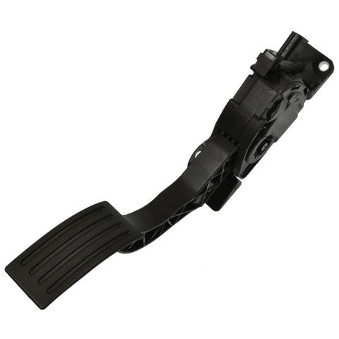Standard Ignition Accelerator Pedal Sensor P/N:APS369 Fits: Mazda 3 13-11, Mazda 3 Sport 13-12 - Image 1