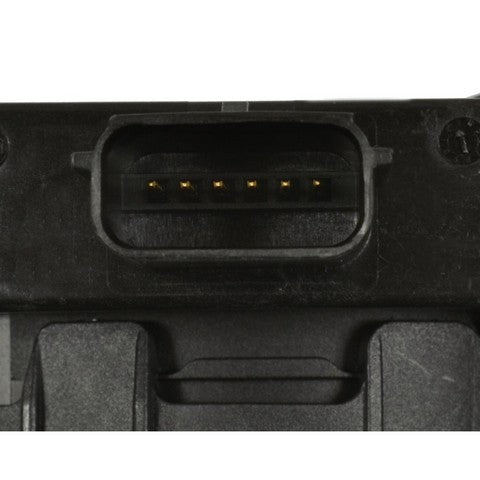 Standard Ignition Accelerator Pedal Sensor P/N:APS369 Fits: Mazda 3 13-11, Mazda 3 Sport 13-12 - Image 2
