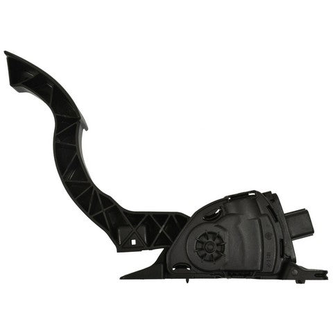 Standard Ignition Accelerator Pedal Sensor P/N:APS369 Fits: Mazda 3 13-11, Mazda 3 Sport 13-12 - Image 3