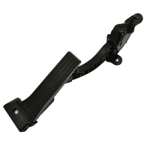 Standard Ignition Accelerator Pedal Sensor P/N:APS370 Fits: Hyundai Sonata 2011 - Image 1
