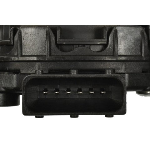 Standard Ignition Accelerator Pedal Sensor P/N:APS370 Fits: Hyundai Sonata 2011 - Image 2