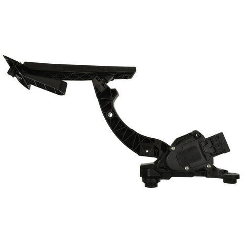 Standard Ignition Accelerator Pedal Sensor P/N:APS370 Fits: Hyundai Sonata 2011 - Image 3