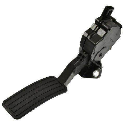 Standard Ignition Accelerator Pedal Sensor P/N:APS371 Fits: Subaru Forester 13-08, Subaru Impreza 11-08, Subaru Legacy 14-09, Subaru Outback 14-10, Subaru Outback 2008, Subaru Wrx 14-13, Subaru Wrx Sti 14-13 - Image 1