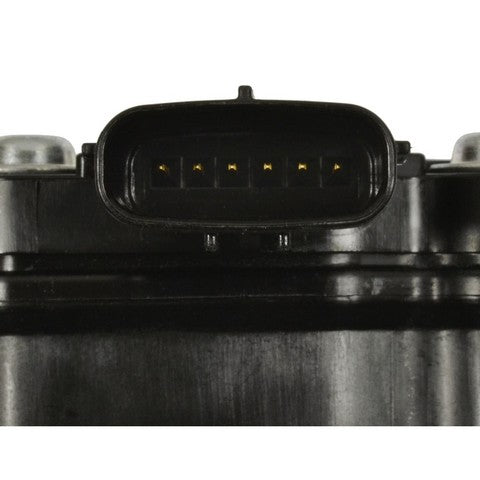 Standard Ignition Accelerator Pedal Sensor P/N:APS371 Fits: Subaru Forester 13-08, Subaru Impreza 11-08, Subaru Legacy 14-09, Subaru Outback 14-10, Subaru Outback 2008, Subaru Wrx 14-13, Subaru Wrx Sti 14-13 - Image 2
